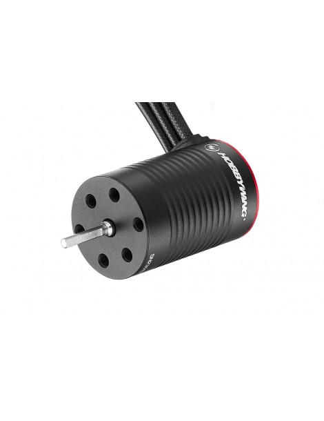 QUICRUN-2030SL-5000KV-BLACK-G2