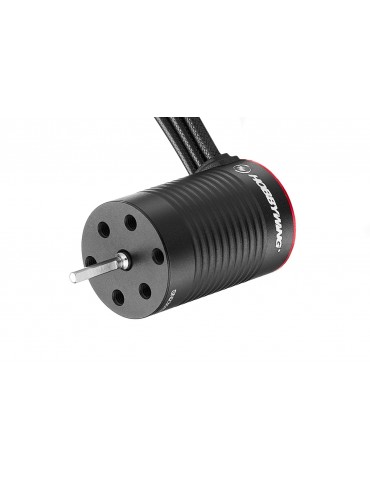 QUICRUN-2030SL-6500KV-BLACK-G2