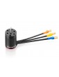 QUICRUN-2030SL-6500KV-BLACK-G2