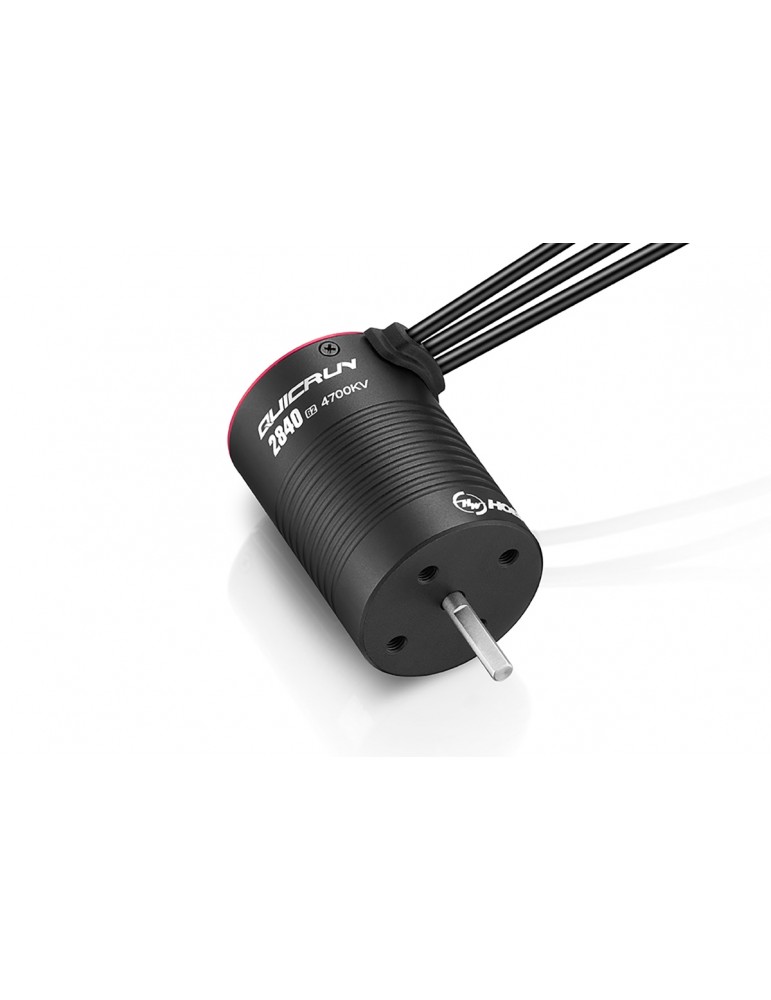 QUICRUN 2840SL 4700kV