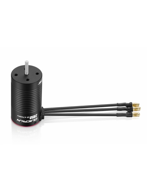 QUICRUN 2850SL 4700kV