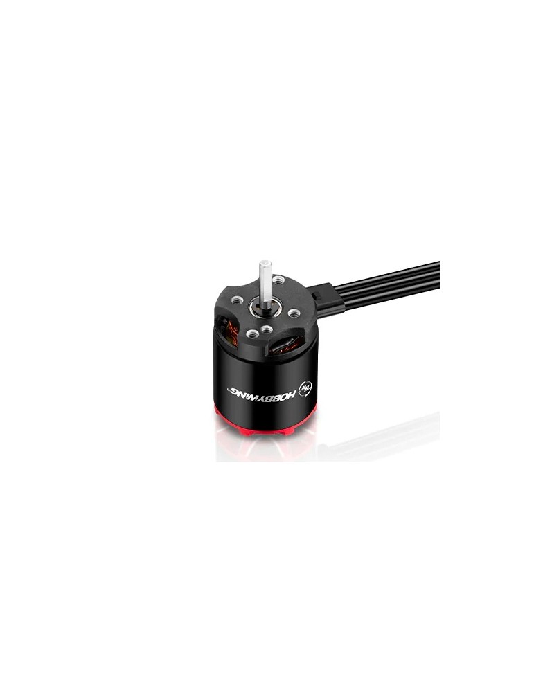 QUICRUN Outer 1621SL 3500KV