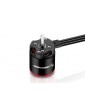 QUICRUN Outer 1621SL 3500KV