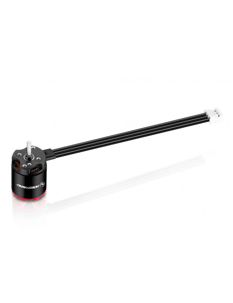 QUICRUN Outer 1621SL 3500KV