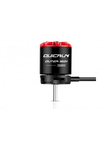 QUICRUN Outer 1621SL 3500KV