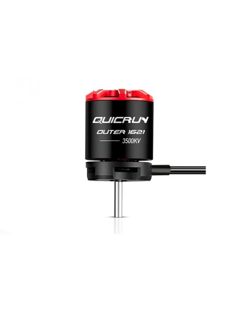 QUICRUN Outer 1621SL 3500KV