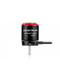 QUICRUN Outer 1621SL 3500KV