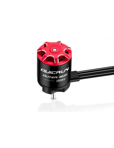 QUICRUN Outer 1621SL 3500KV
