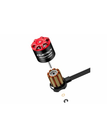 QUICRUN Outer 1621SL 3500KV
