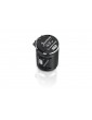 JUSTOCK G2.1 3650 SD 13,5T - Black