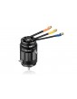 SEAKING 4685SL 900kV