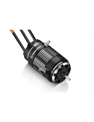 SEAKING 4685SL 1500kV