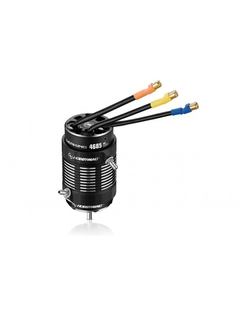 SEAKING 4685SL 1500kV