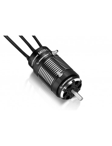 SEAKING 54113SL 800kV