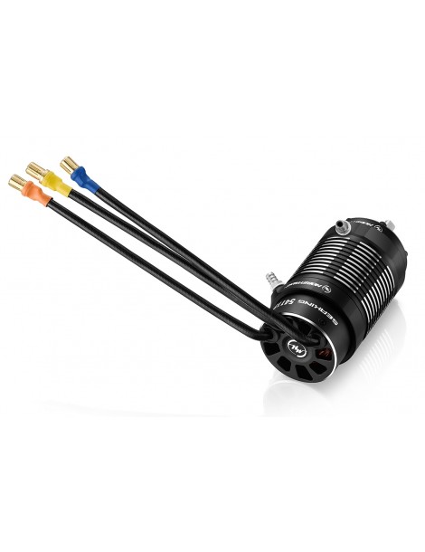 SEAKING 54113SL 800kV