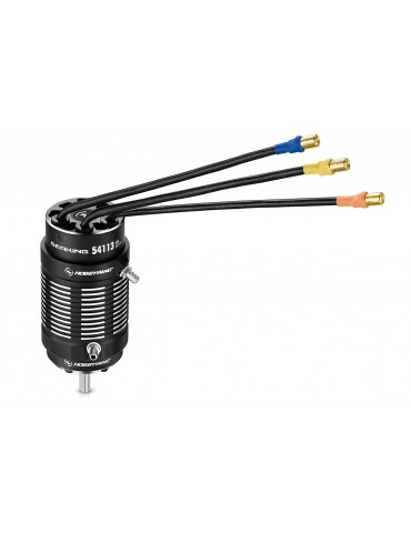 SEAKING 54113SL 800kV