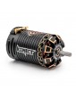 K8 ELITE G2 MOTOR 4268 - 2050 KV RACING KONECT