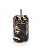 K8 ELITE G2 MOTOR 4268 - 2050 KV RACING KONECT