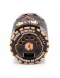 K8 ELITE G2 MOTOR 4268 - 2050 KV RACING KONECT