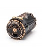 K8 ELITE G2 MOTOR 4268 - 2250 KV RACING KONECT