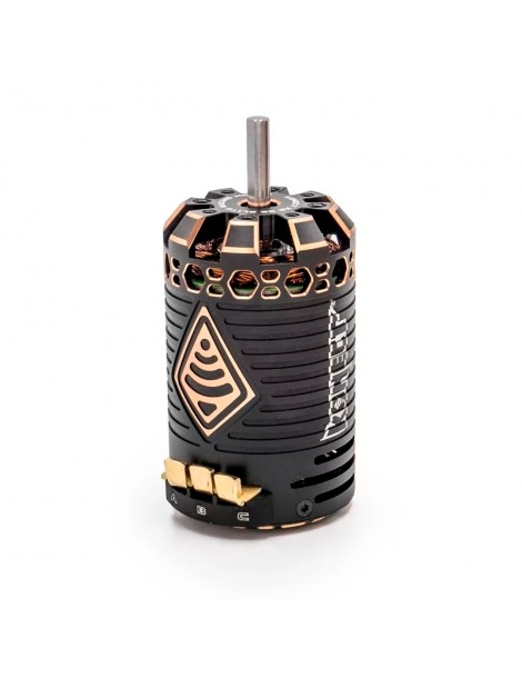 K8 ELITE G2 MOTOR 4268 - 2250 KV RACING KONECT