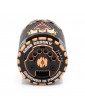 K8 ELITE G2 MOTOR 4268 - 2250 KV RACING KONECT