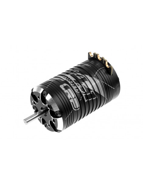 X44.1 MODIFIED 1800 kV