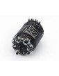 N22 Modified - 10,0T