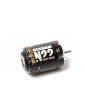 N22 Stock Spec - 13.5T