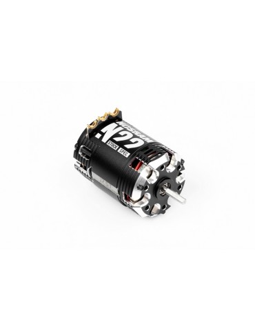 N22 Stock Spec 17.5T - 30 Fixed Timing