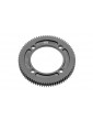 B84 | B74.2 | B74.1 | B74 78T 48dp Machined Spur Gear (for Center-Differential)