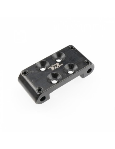 B7 Steel Bulkhead 0
