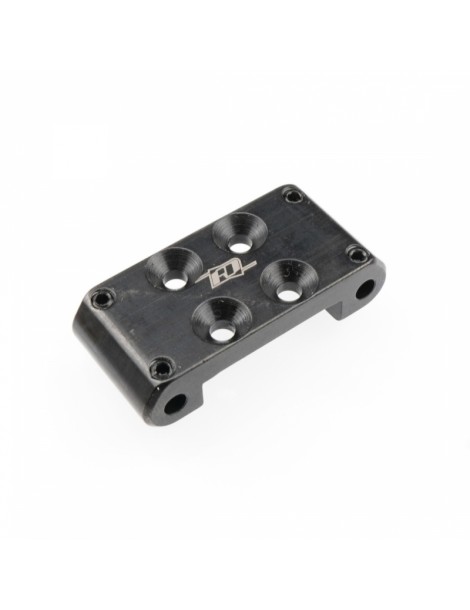 B7 Steel Bulkhead 0