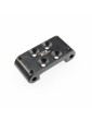B7 Steel Bulkhead 0