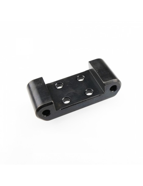 B7 Steel Bulkhead 0