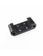 B7 Steel Bulkhead 0