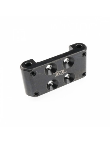B7 Steel Bulkhead 0