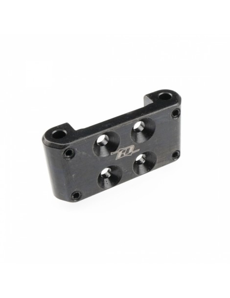 B7 Steel Bulkhead 0
