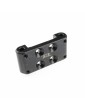 B7 Steel Bulkhead 0