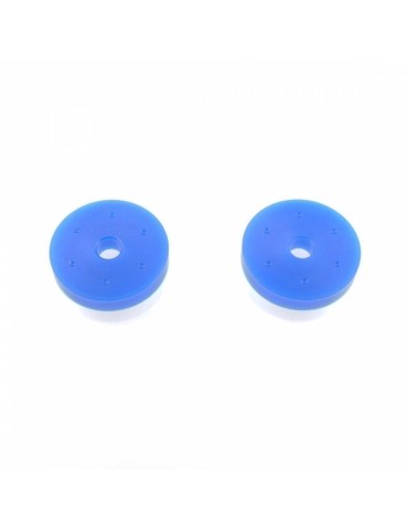 Ultra Shock Piston AE 13mm blank (2.5mm)