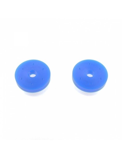 Ultra Shock Piston AE 13mm blank (2.5mm)