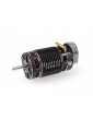RP691 1800KV 1/8 Sensored Competition Brushless Motor