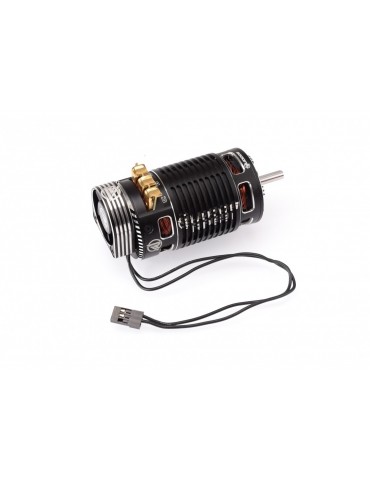 RP691 1800KV 1/8 Sensored Competition Brushless Motor