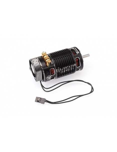 RP691 1800KV 1/8 Sensored Competition Brushless Motor