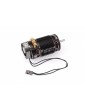 RP691 1800KV 1/8 Sensored Competition Brushless Motor