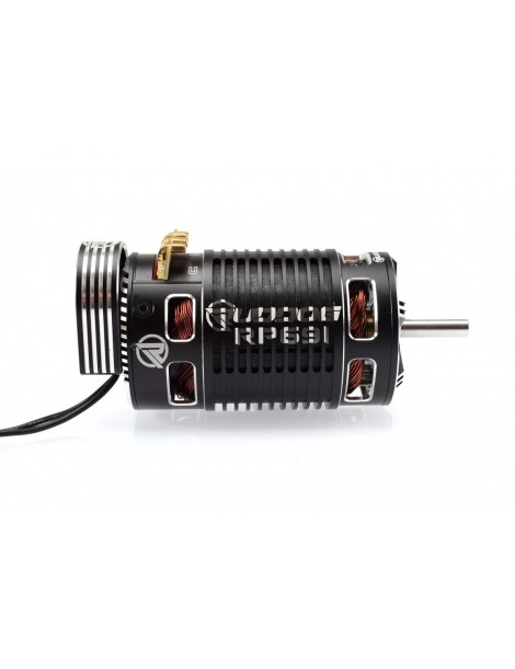 RP691 1800KV 1/8 Sensored Competition Brushless Motor