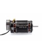 RP691 1800KV 1/8 Sensored Competition Brushless Motor