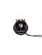 RP691 1800KV 1/8 Sensored Competition Brushless Motor