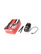 RP691 1800KV 1/8 Sensored Competition Brushless Motor