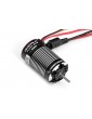 QuicRun Fusion Mini16 3000KV incl. 30A ESC